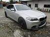 Picture of BMW 528i F10