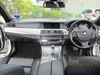 Picture of BMW 528i F10