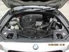 Picture of BMW 528i F10