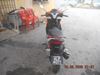 Picture of HONDA DASH 125 FI REPSOL
