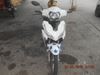Picture of SM SPORT 110R 00110 CC
