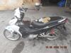 Picture of SM SPORT 110R 00110 CC