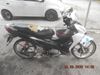 Picture of SM SPORT 110R 00110 CC
