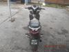 Picture of SM SPORT 110R 00110 CC