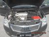 Picture of TOYOTA CAMRY 2.0G AT