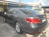 Picture of TOYOTA CAMRY 2.0G AT