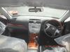 Picture of TOYOTA CAMRY 2.0G AT
