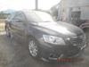 Picture of TOYOTA CAMRY 2.0G AT