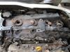 Picture of TOYOTA HIACE WINDOW VAN 2.5 (D) (2494 S.P) (GD) BAS PEKERJA (WINDOW VAN)