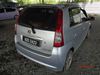 Picture of PERODUA VIVA 850
