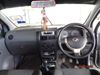 Picture of PERODUA VIVA 850