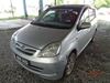 Picture of PERODUA VIVA 850