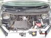 Picture of PERODUA VIVA 850