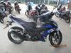 Picture of HONDA RS150R C.S.RED/P.N.BLUE (FS150FJ)