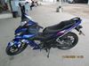 Picture of HONDA RS150R C.S.RED/P.N.BLUE (FS150FJ)