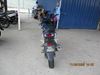 Picture of HONDA RS150R C.S.RED/P.N.BLUE (FS150FJ)