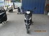 Picture of SYM SPORT RIDER 125I (SE) MATT GREY 00125 CC
