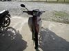 Picture of HONDA EX5 DREAM 110