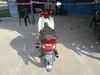 Picture of HONDA EX5 DREAM 110