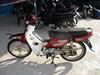 Picture of HONDA EX5 DREAM 110