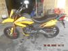 Picture of KEEWAY TX200G