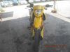 Picture of KEEWAY TX200G