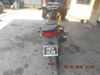Picture of KEEWAY TX200G