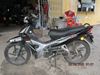 Picture of HONDA WAVE ALPHA (SELF/DISK/CAST) 00110
