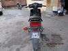 Picture of HONDA WAVE ALPHA (SELF/DISK/CAST) 00110
