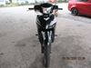 Picture of HONDA WAVE ALPHA (SELF/DISK/CAST) 00110