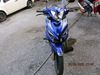 Picture of NIMOTA LC125 00125 CC