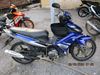 Picture of NIMOTA LC125 00125 CC