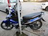Picture of NIMOTA LC125 00125 CC