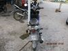 Picture of NIMOTA LC125 00125 CC