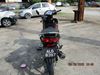 Picture of HONDA WAVE 125i-AFS125MCSH (SELF/DISC/CAST)