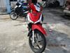 Picture of HONDA WAVE 125i-AFS125MCSH (SELF/DISC/CAST)