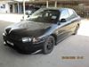 Picture of PROTON WIRA AEROBACK 1468 CC MANUAL