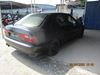 Picture of PROTON WIRA AEROBACK 1468 CC MANUAL