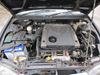 Picture of PROTON WIRA AEROBACK 1468 CC MANUAL