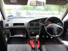 Picture of PROTON WIRA AEROBACK 1468 CC MANUAL