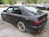 Picture of PROTON WIRA AEROBACK 1468 CC MANUAL
