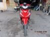 Picture of HONDA DASH 125 (AFP125CSFK/L) 00125 CC