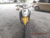 Picture of MODENAS KRISS MR1 MN100-F1