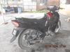 Picture of MODENAS KRISS MR1 MN100-F1