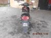 Picture of MODENAS KRISS MR1 MN100-F1