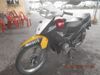 Picture of MODENAS KRISS MR1 MN100-F1