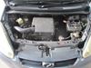 Picture of PERODUA MYVI EZI 1298 CC AUTO