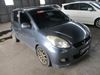 Picture of PERODUA MYVI EZI 1298 CC AUTO