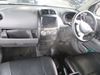Picture of PERODUA MYVI EZI 1298 CC AUTO