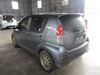 Picture of PERODUA MYVI EZI 1298 CC AUTO